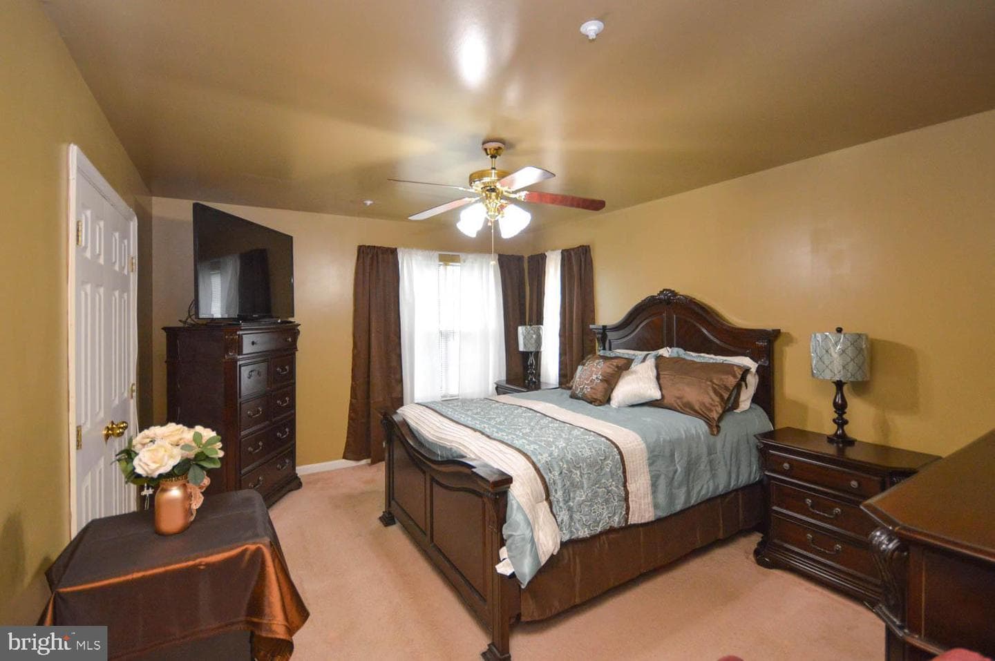303 Prairie Court photo 29