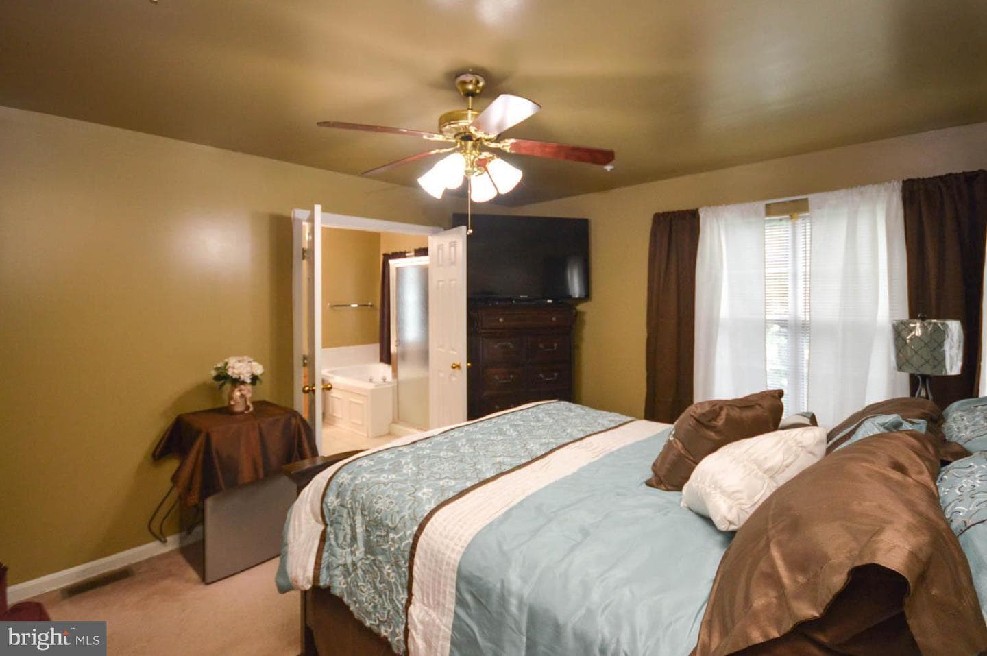 303 Prairie Court photo 30