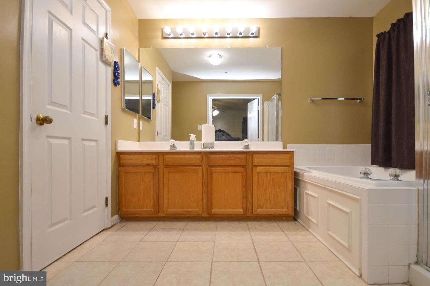 303 Prairie Court photo 31