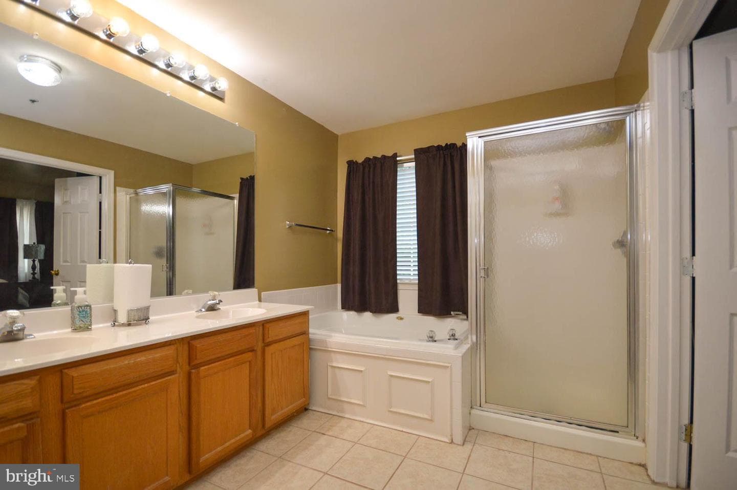303 Prairie Court photo 32
