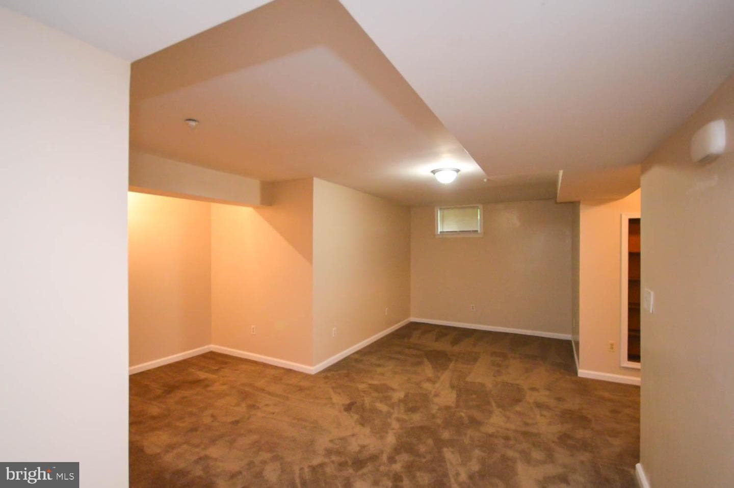 303 Prairie Court photo 34