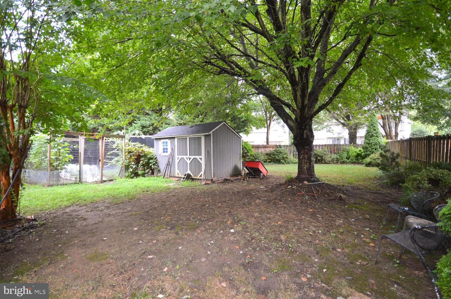 303 Prairie Court photo 38