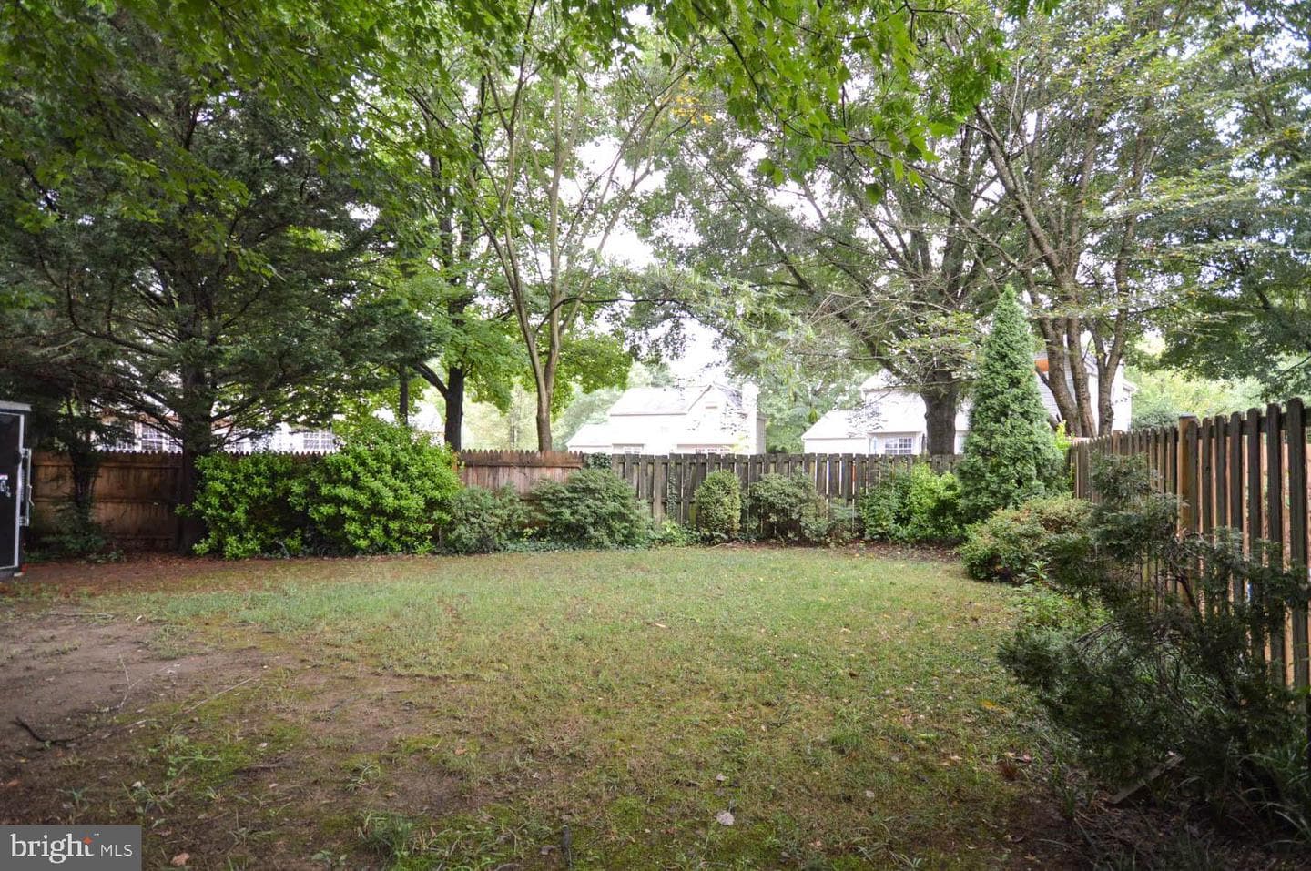 303 Prairie Court photo 39