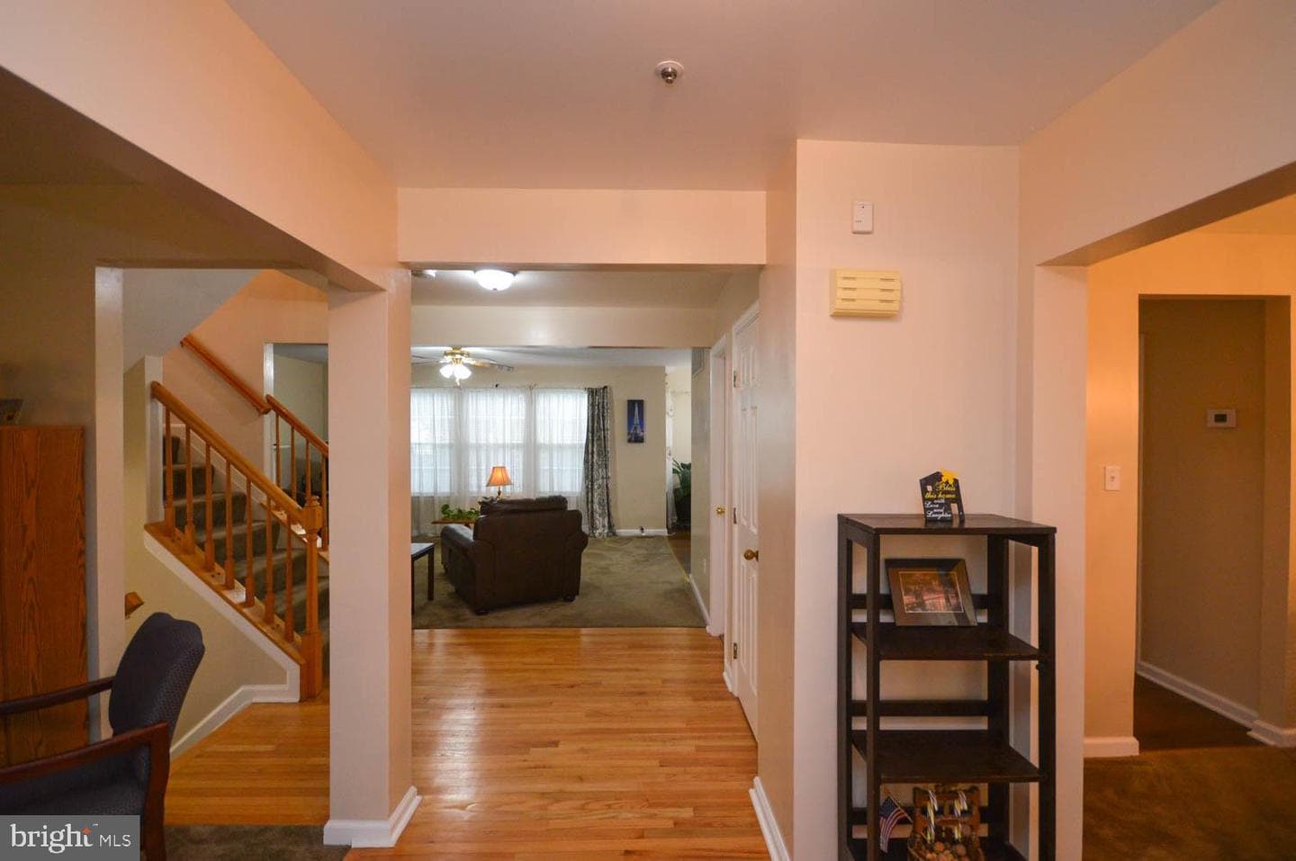 303 Prairie Court photo 4