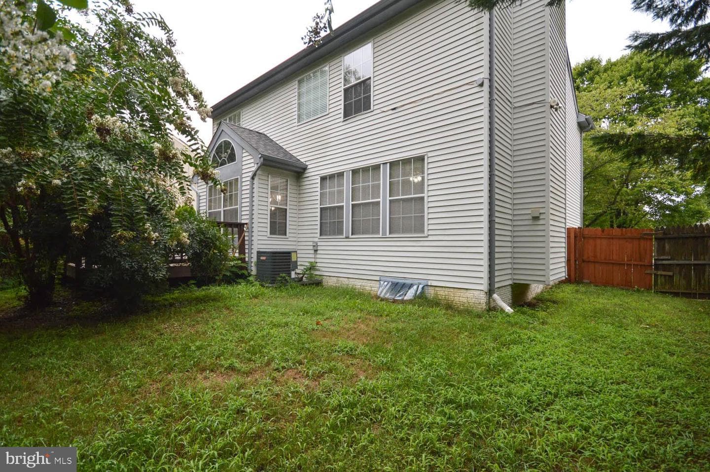303 Prairie Court photo 40