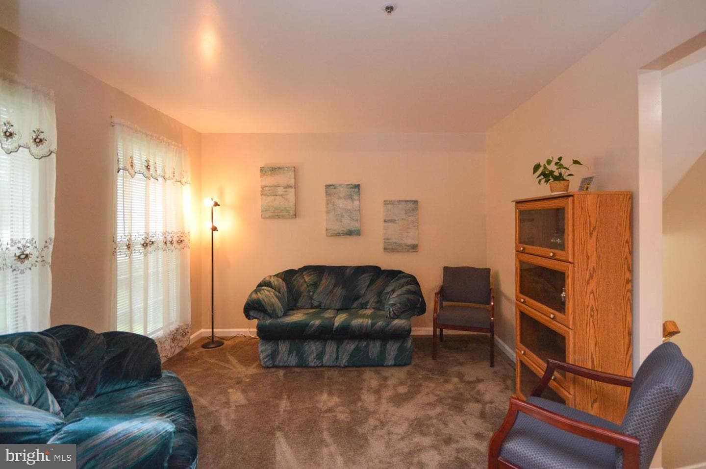 303 Prairie Court photo 6