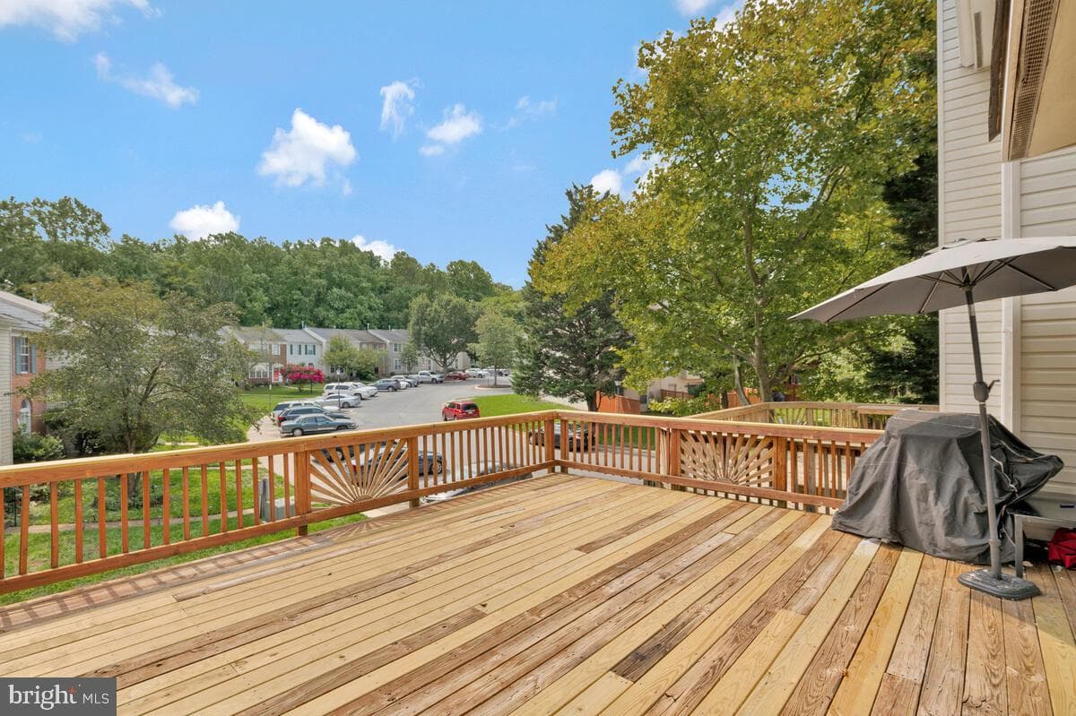 3534 Wood Creek Drive photo 15