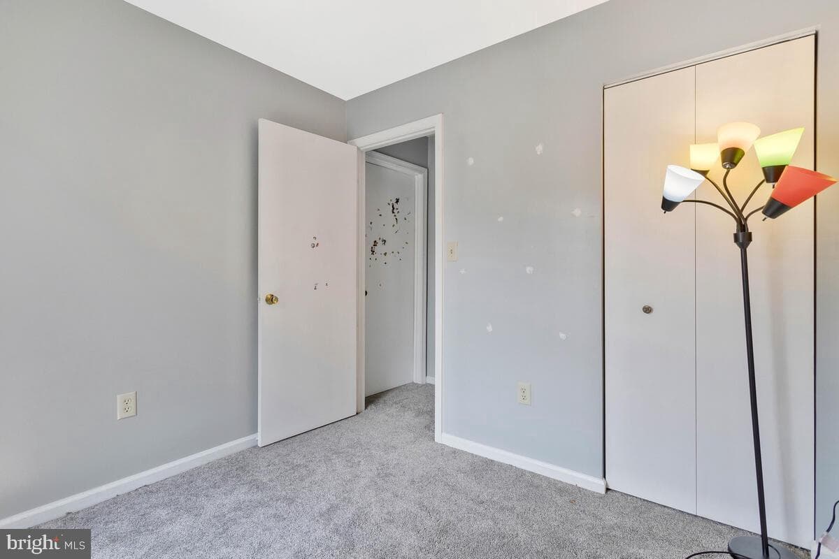 3534 Wood Creek Drive photo 26