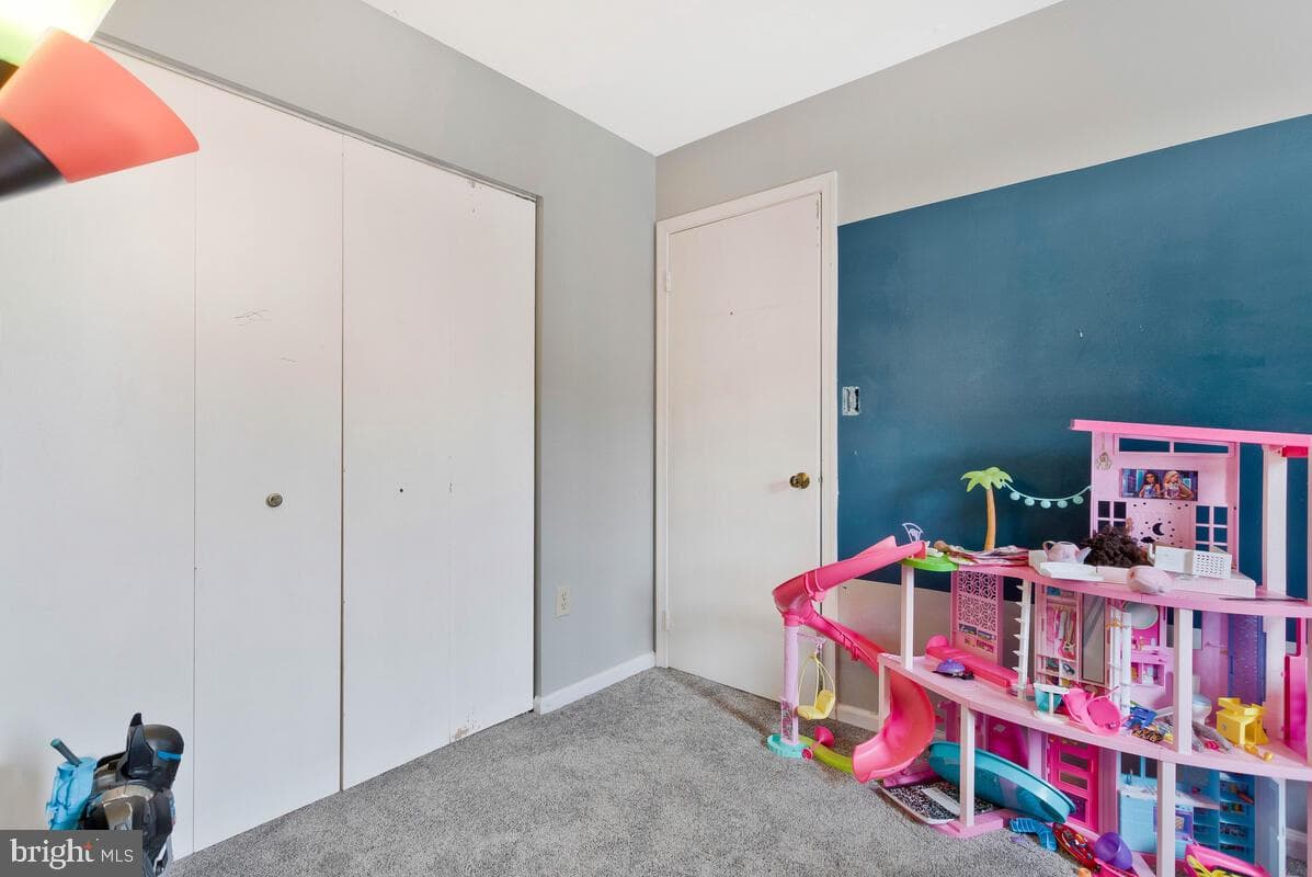 3534 Wood Creek Drive photo 29
