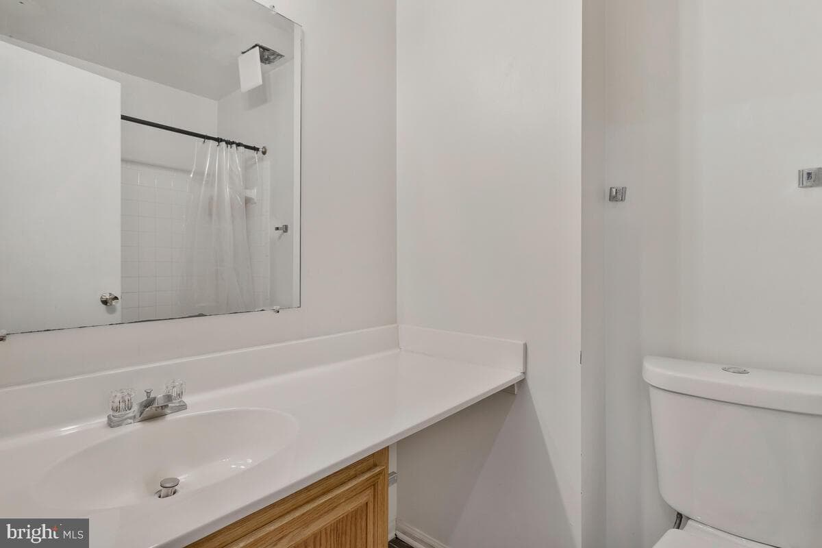 3534 Wood Creek Drive photo 30