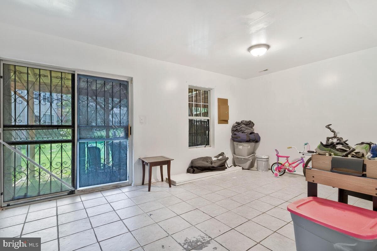 3534 Wood Creek Drive photo 32