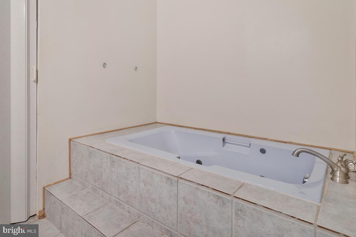 3534 Wood Creek Drive photo 35