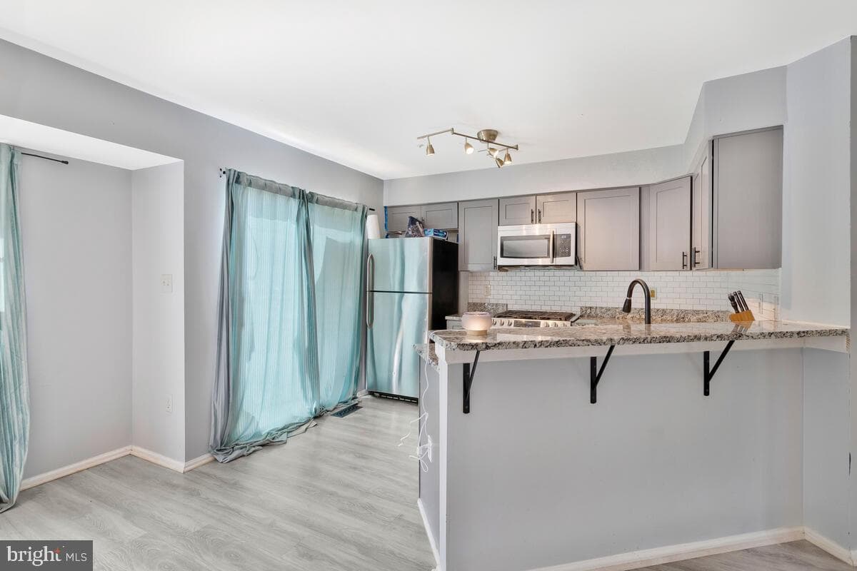3534 Wood Creek Drive photo 9