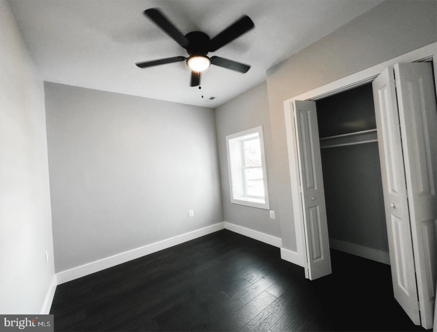 7606 Allentown Road photo 13