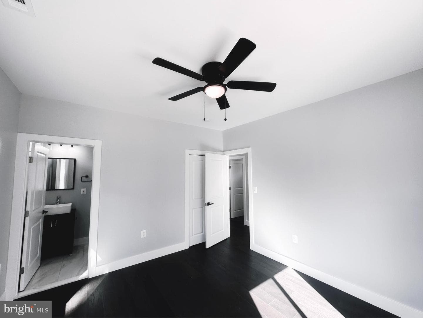 7606 Allentown Road photo 18