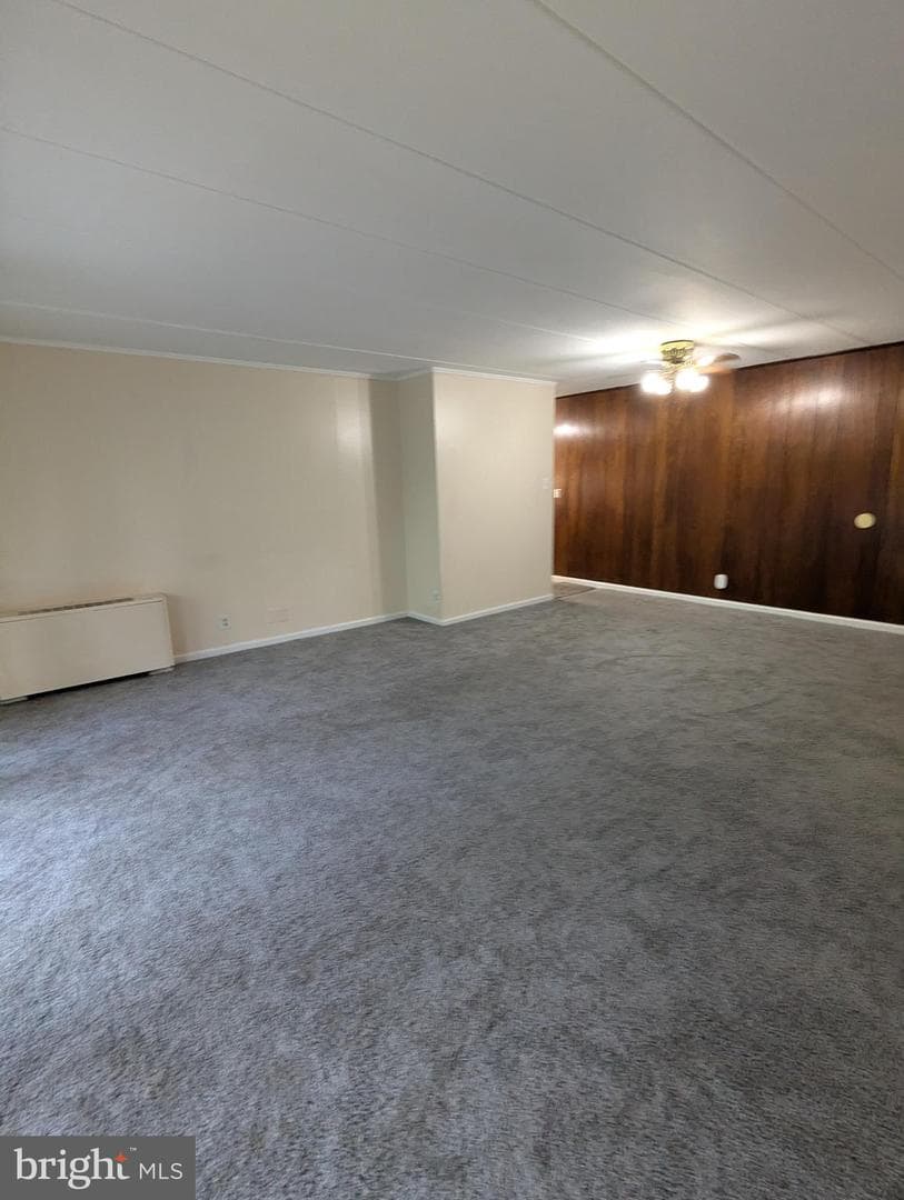 6011 Emerson Street #107 photo 11
