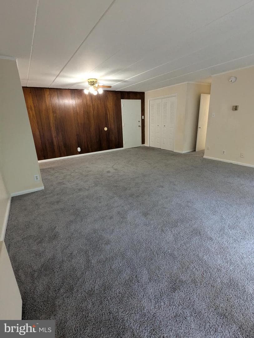 6011 Emerson Street #107 photo 12