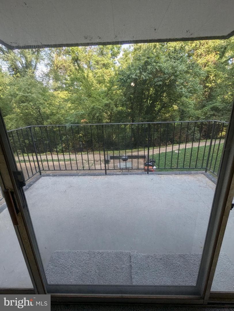 6011 Emerson Street #107 photo 13