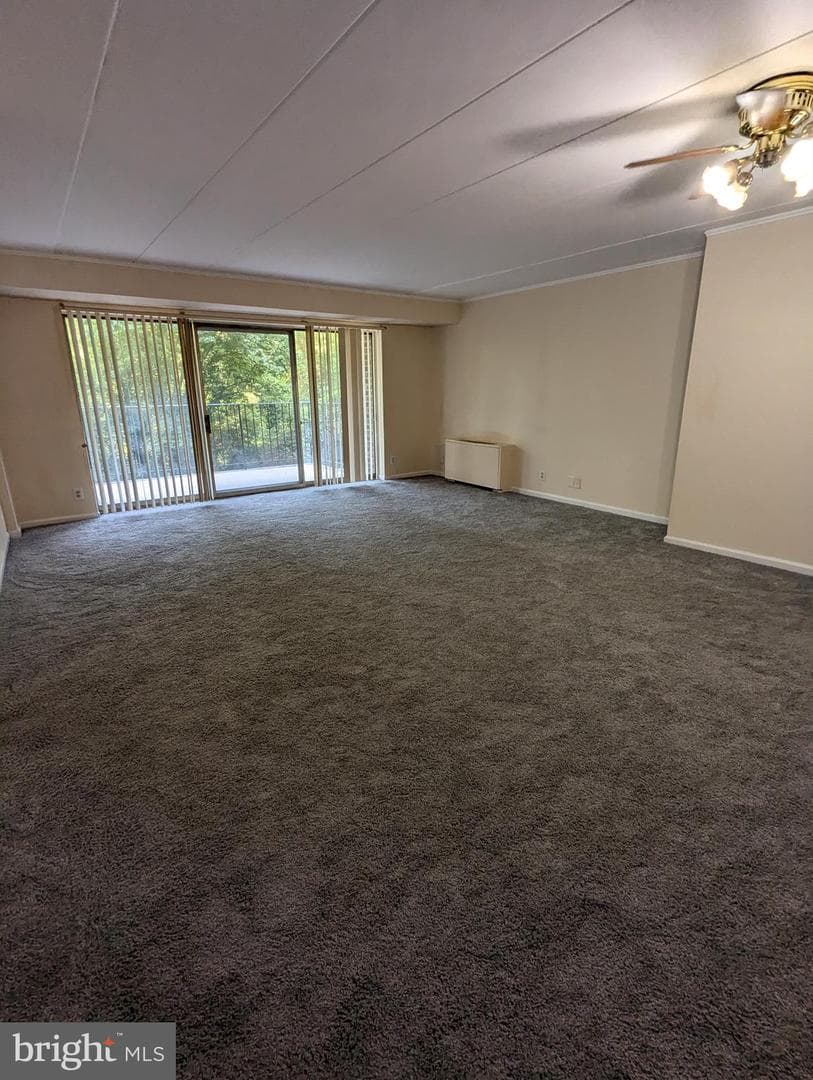 6011 Emerson Street #107 photo 14