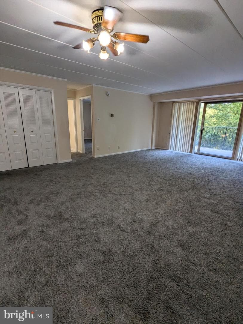 6011 Emerson Street #107 photo 15
