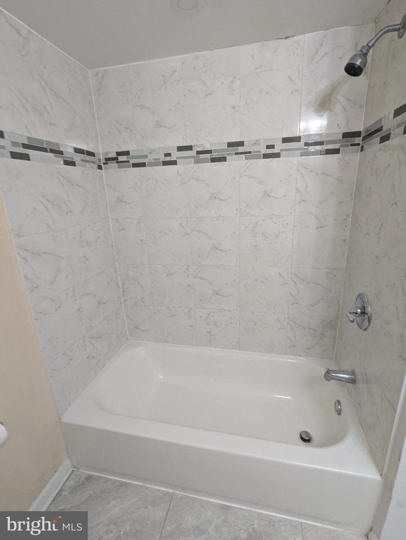 6011 Emerson Street #107 photo 16