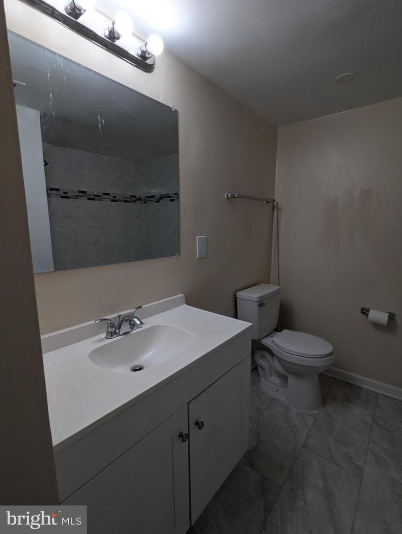 6011 Emerson Street #107 photo 17