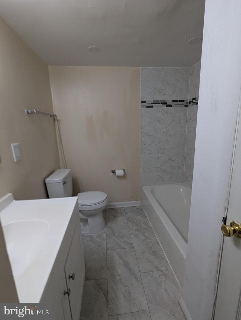 6011 Emerson Street #107 photo 18