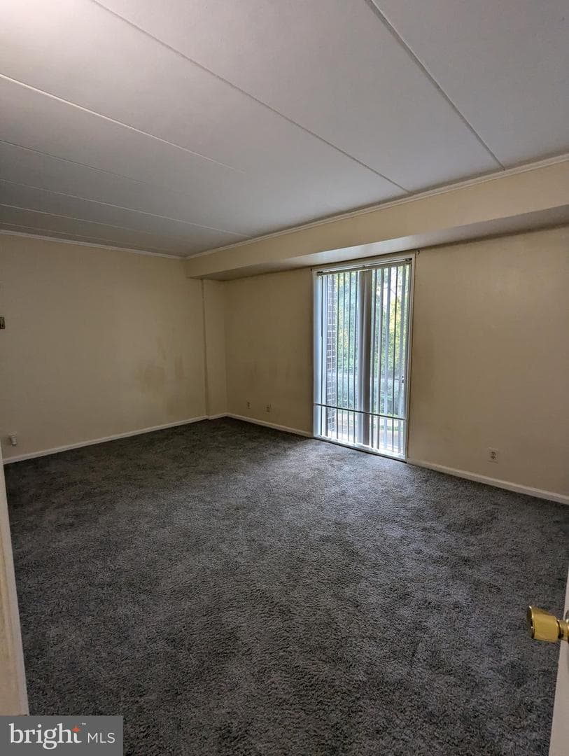 6011 Emerson Street #107 photo 19