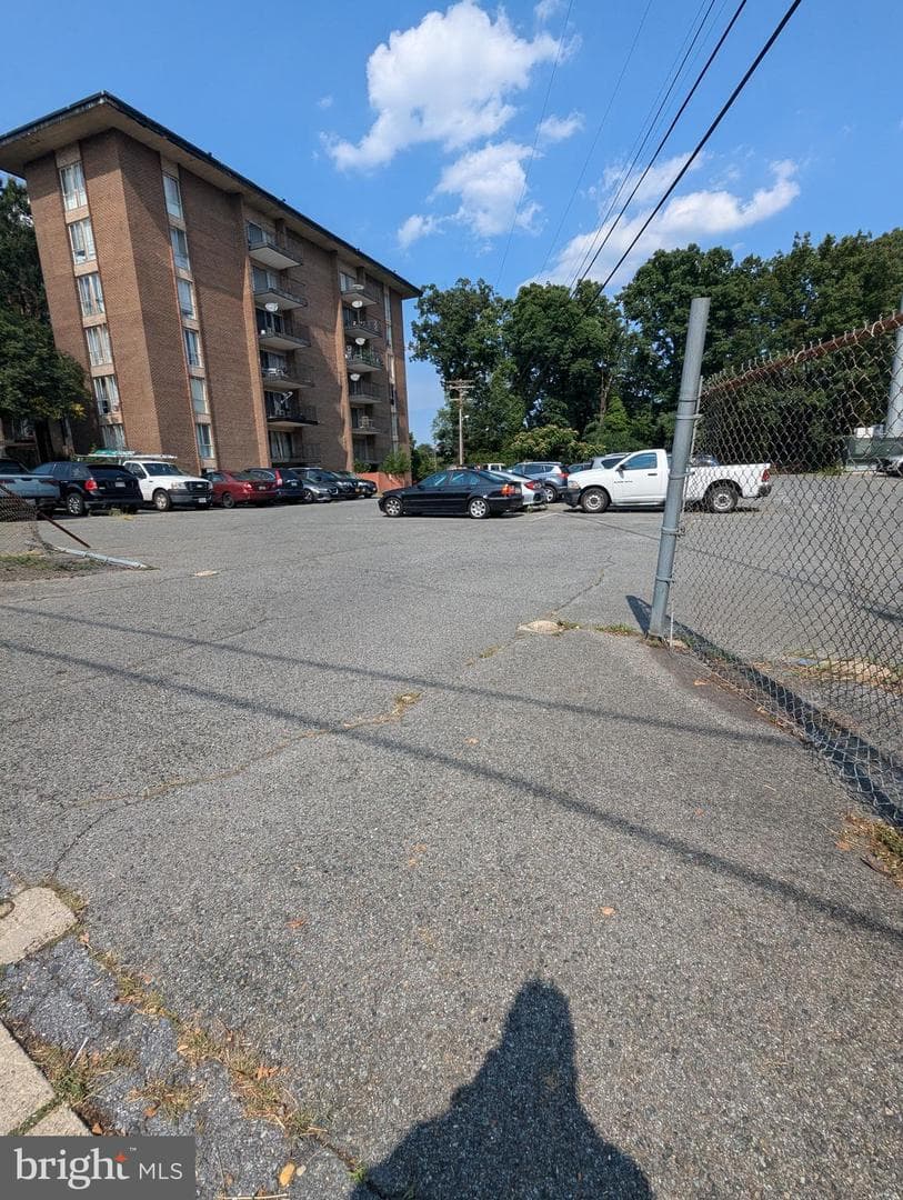 6011 Emerson Street #107 photo 3