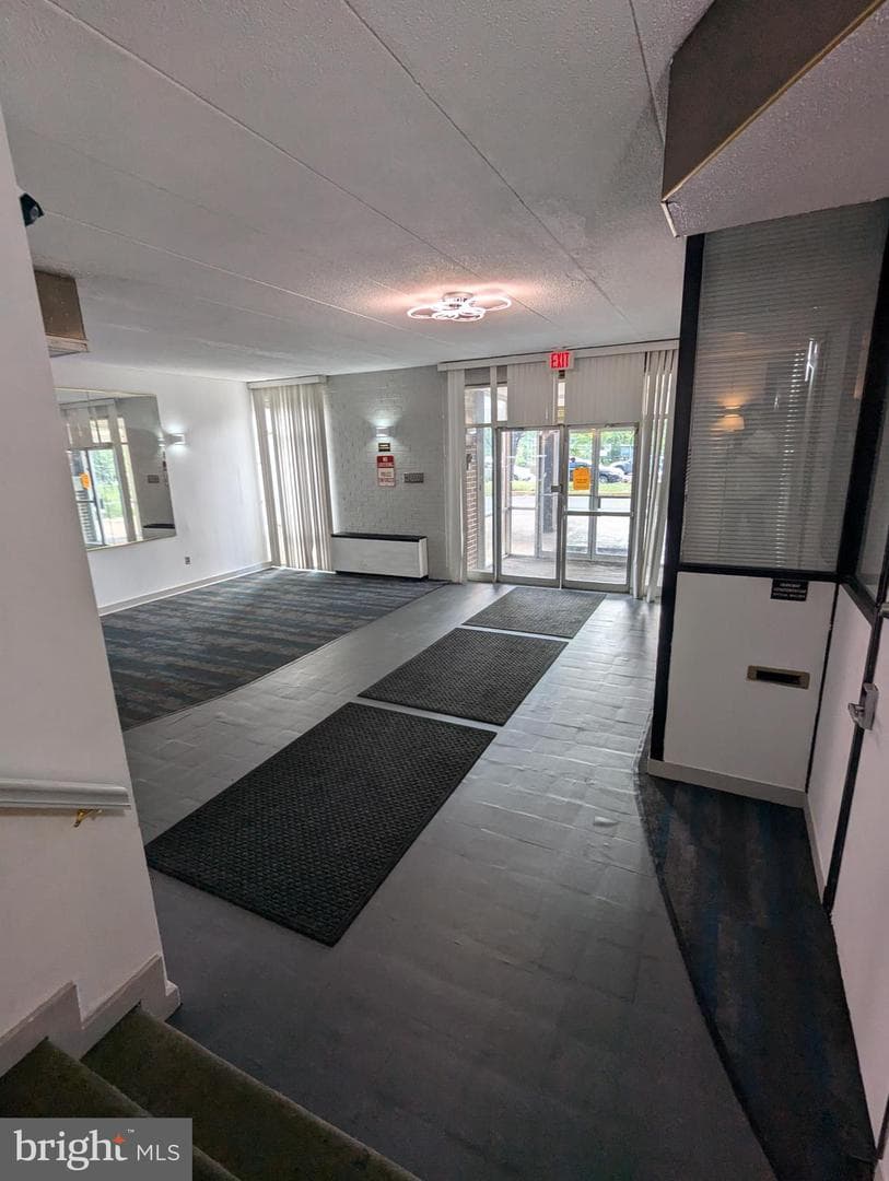 6011 Emerson Street #107 photo 4