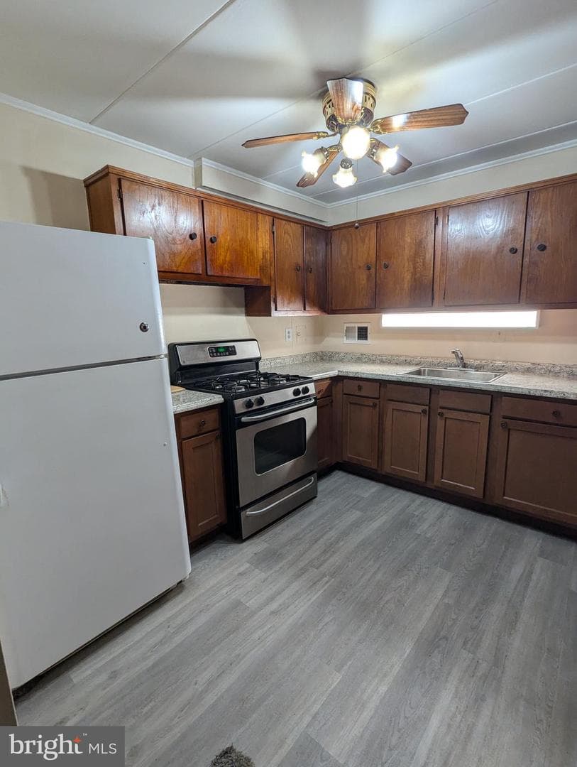 6011 Emerson Street #107 photo 7