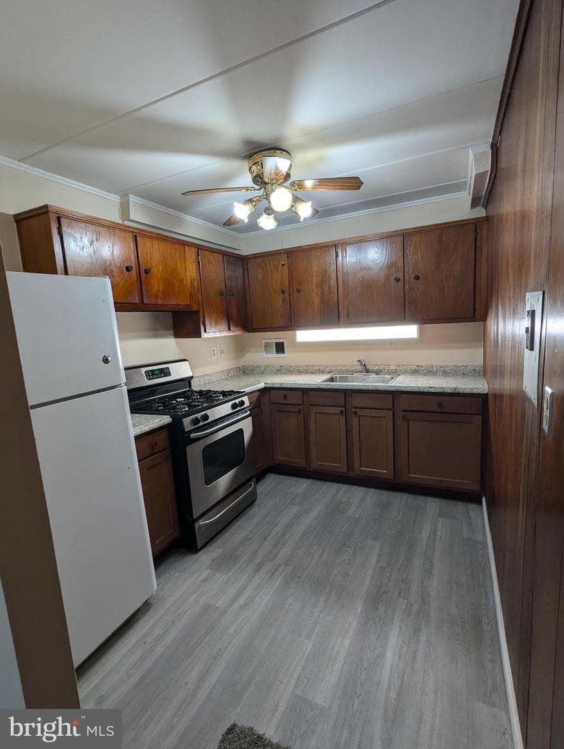 6011 Emerson Street #107 photo 8