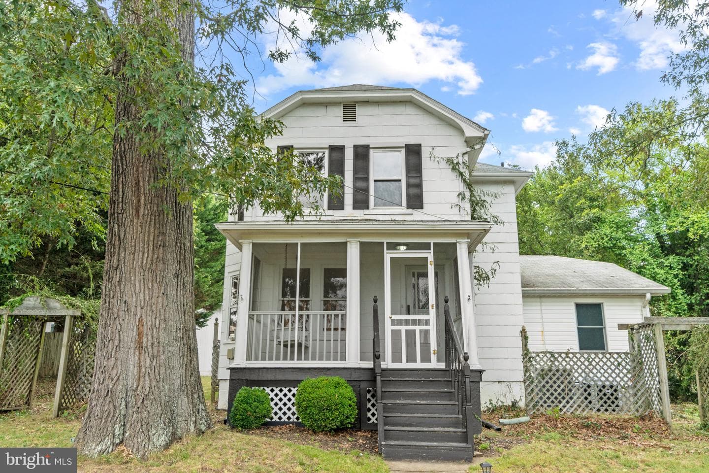 12804 10th Street photo 1
