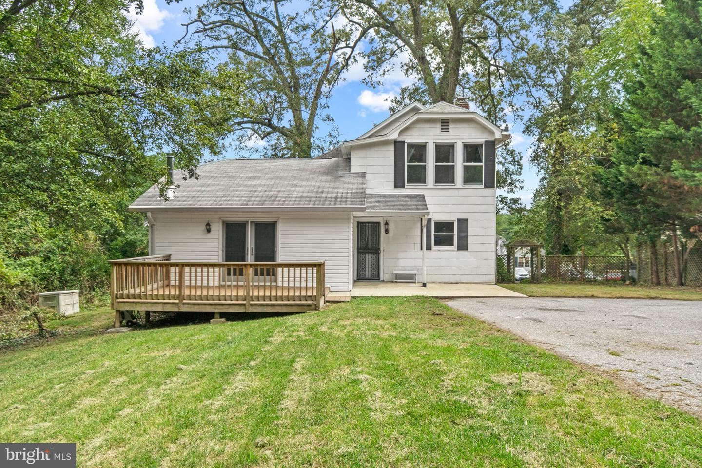 12804 10th Street photo 15