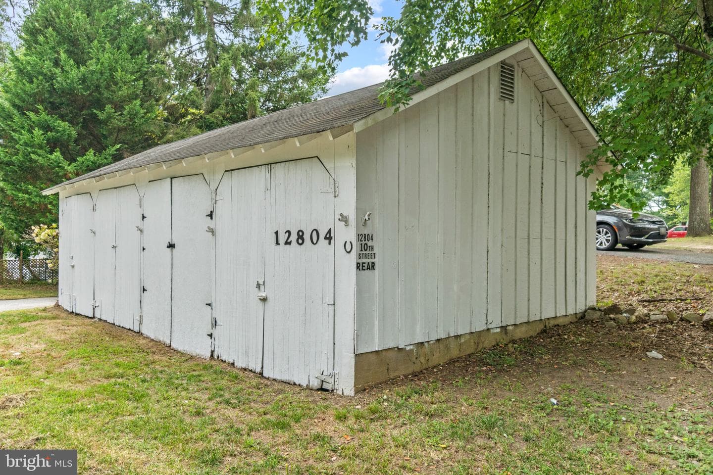 12804 10th Street photo 17