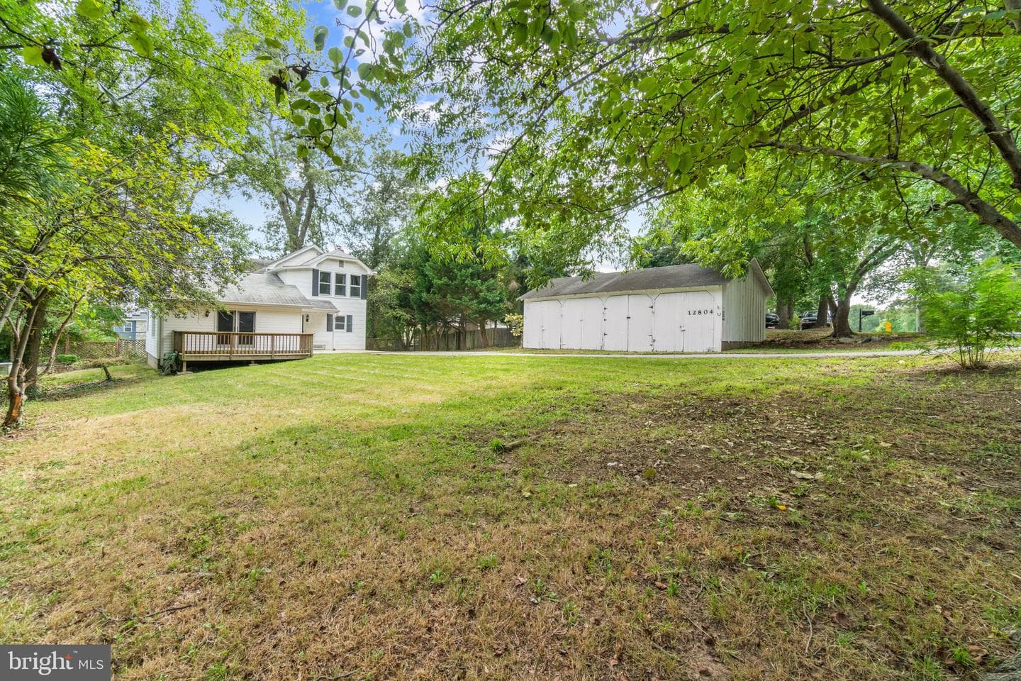 12804 10th Street photo 20