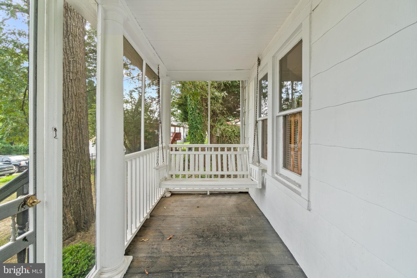 12804 10th Street photo 23