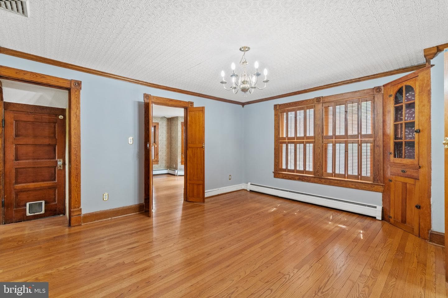 12804 10th Street photo 4