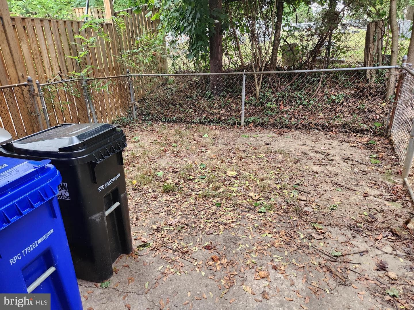 1102 Westview Terrace photo 11