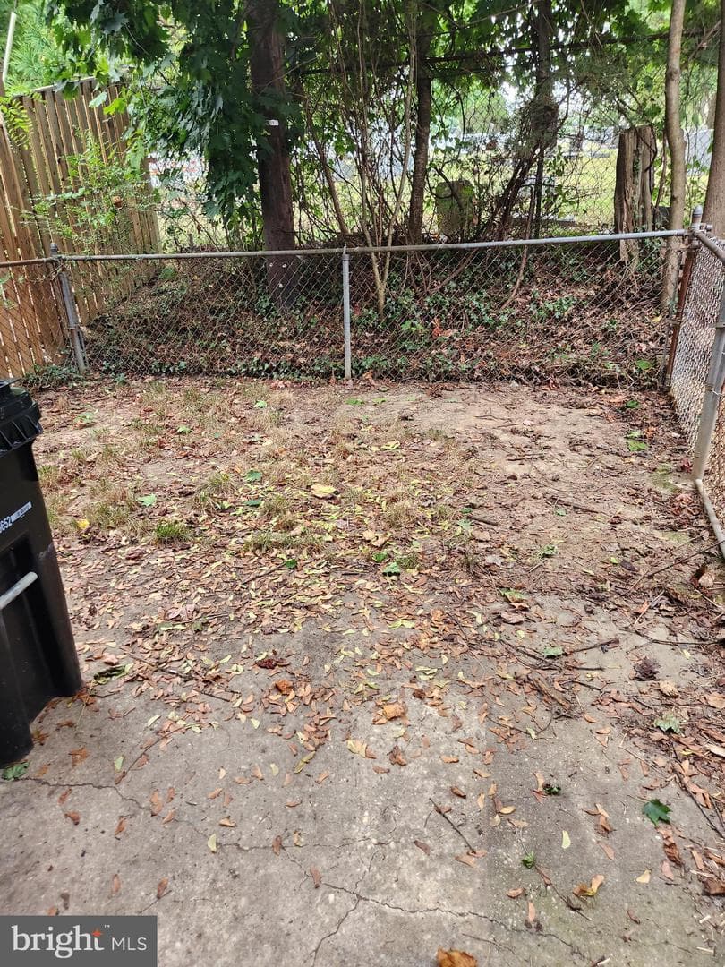 1102 Westview Terrace photo 12
