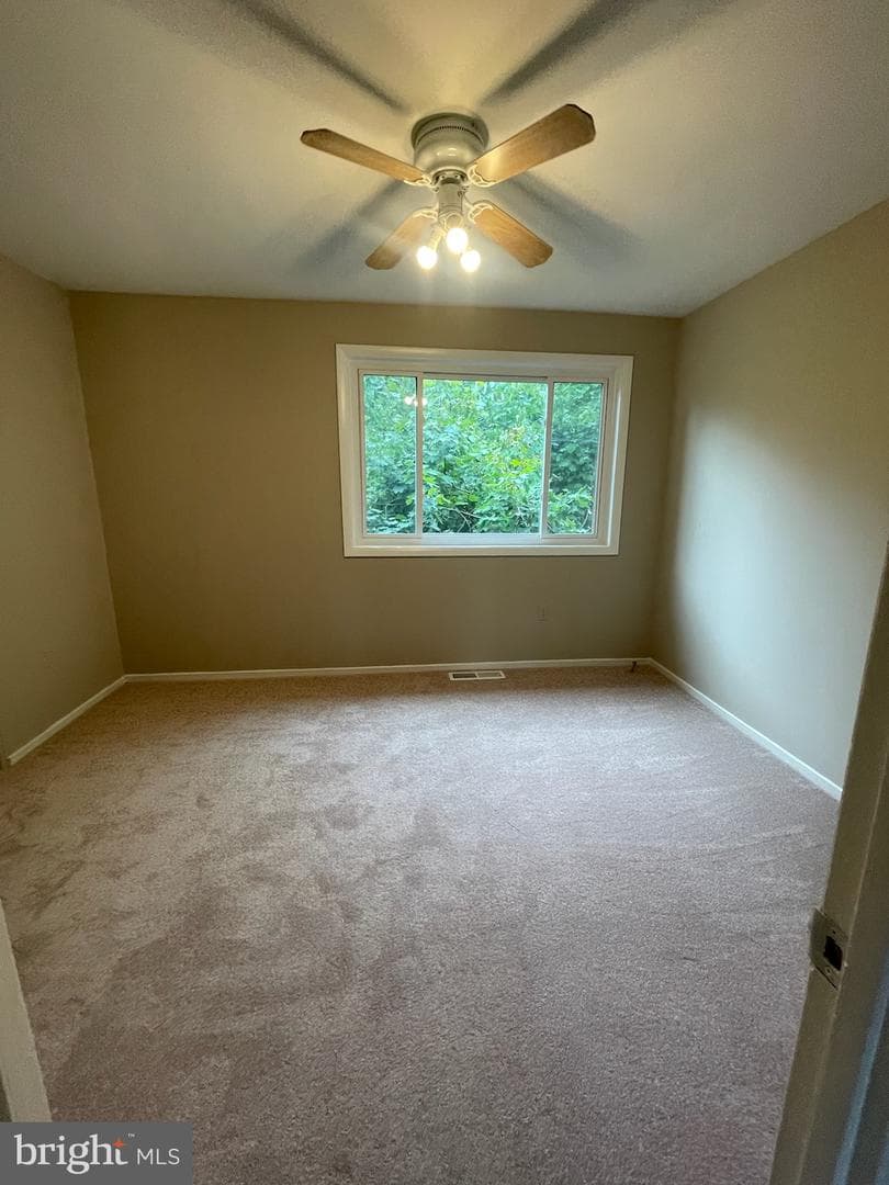 1102 Westview Terrace photo 16