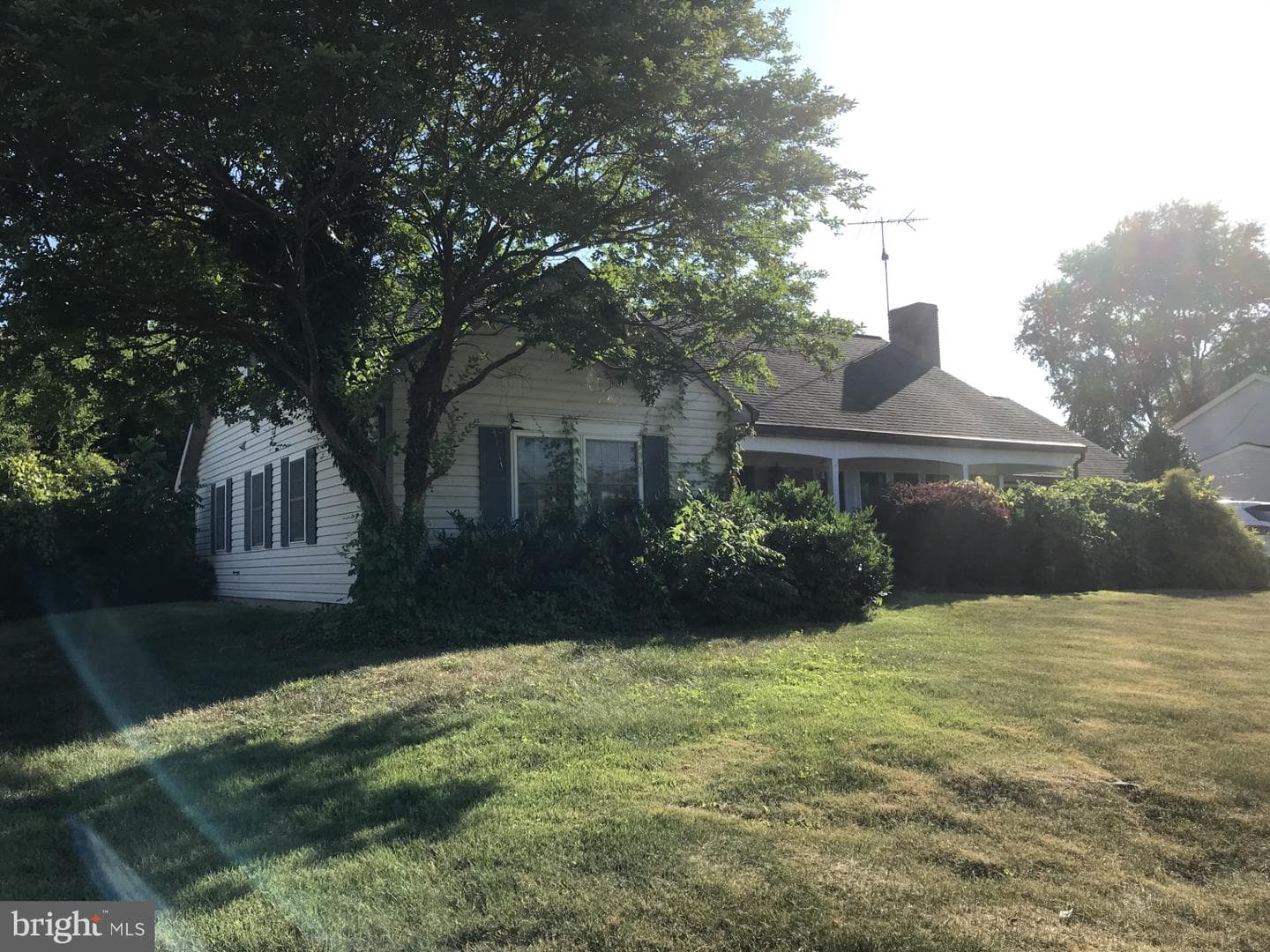 12807 Buckingham Drive photo 1