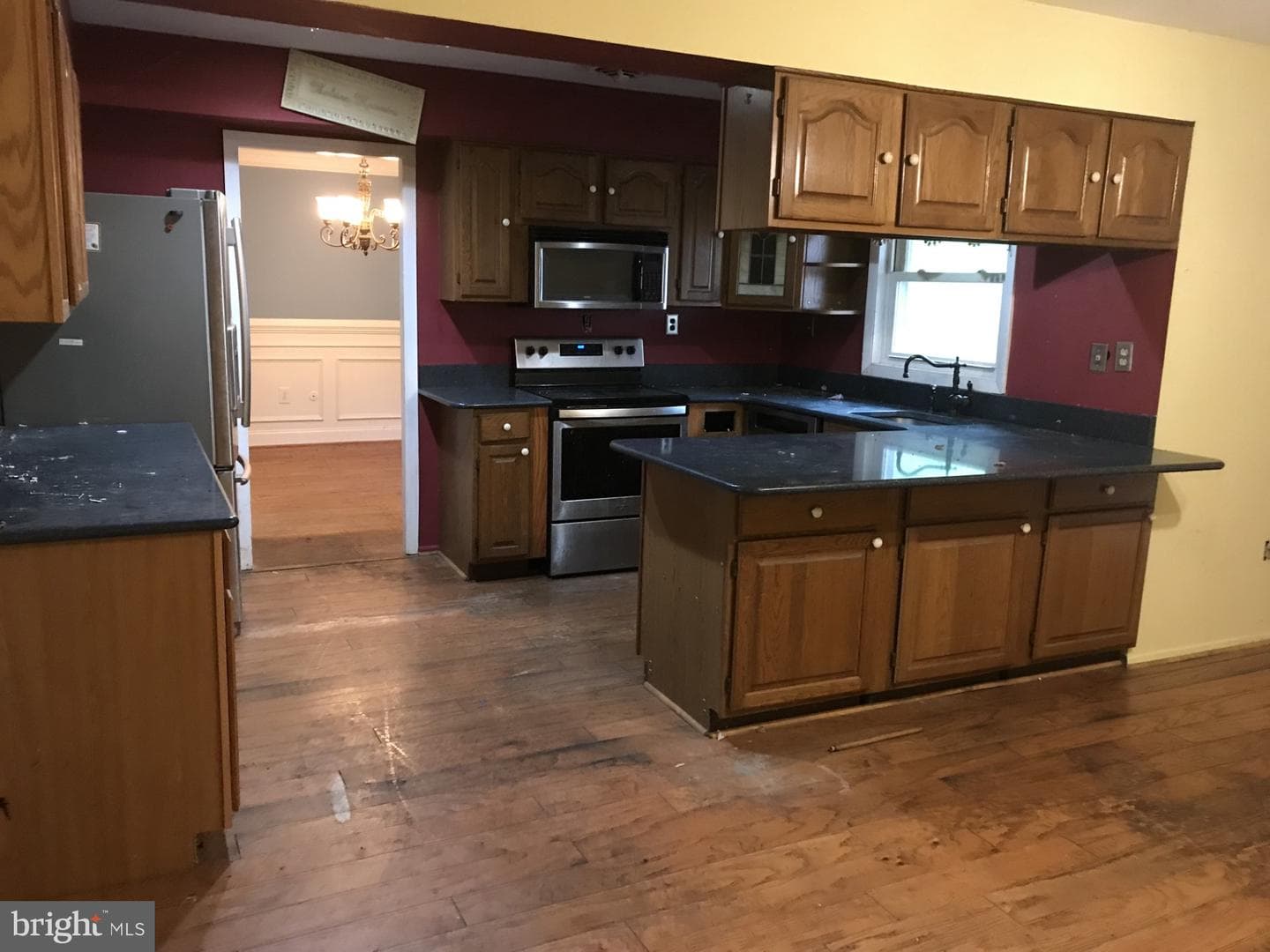 12807 Buckingham Drive photo 4