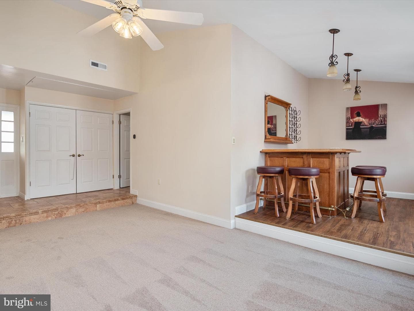 15587 Peach Walker Drive photo 12