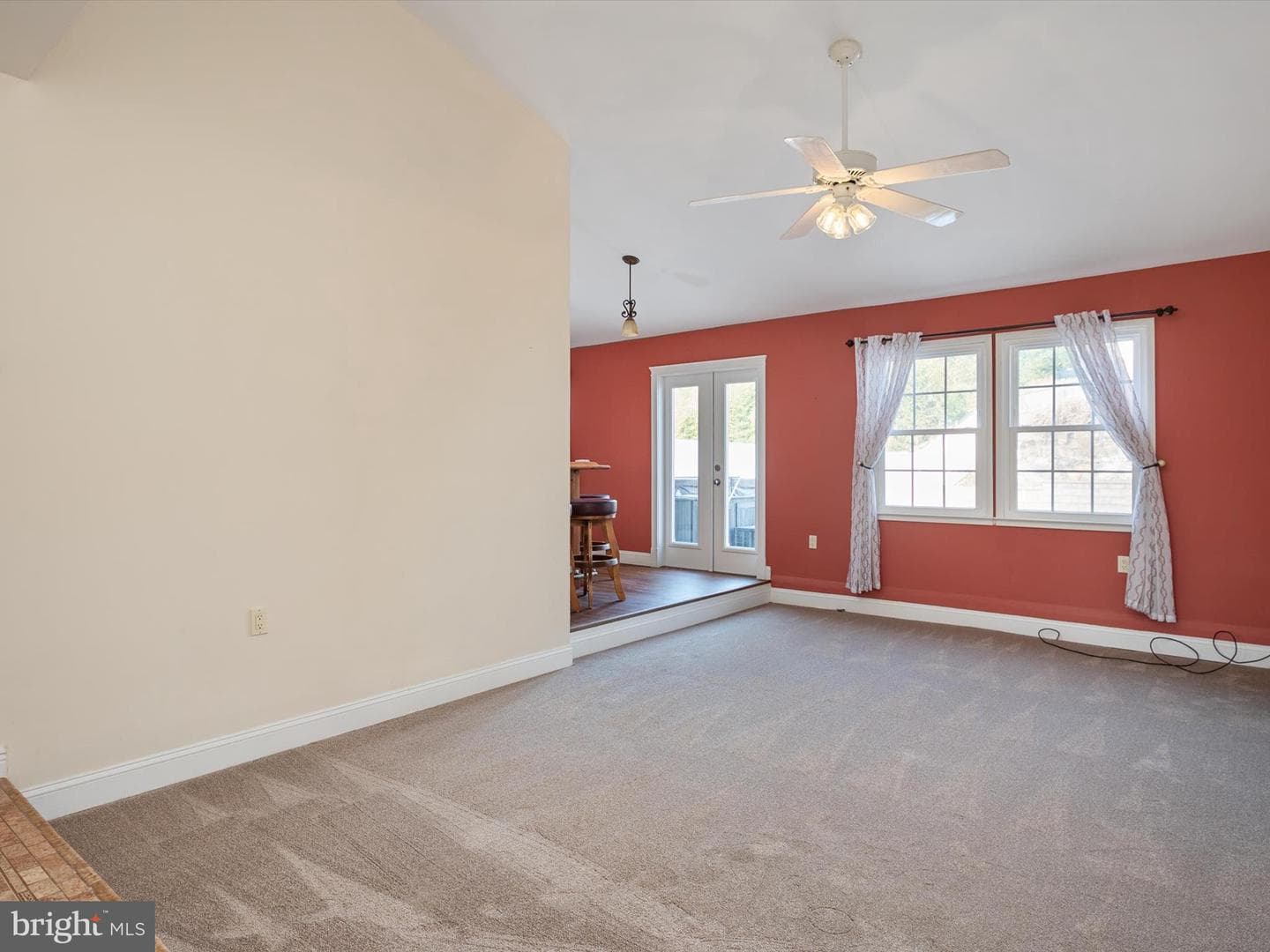 15587 Peach Walker Drive photo 14