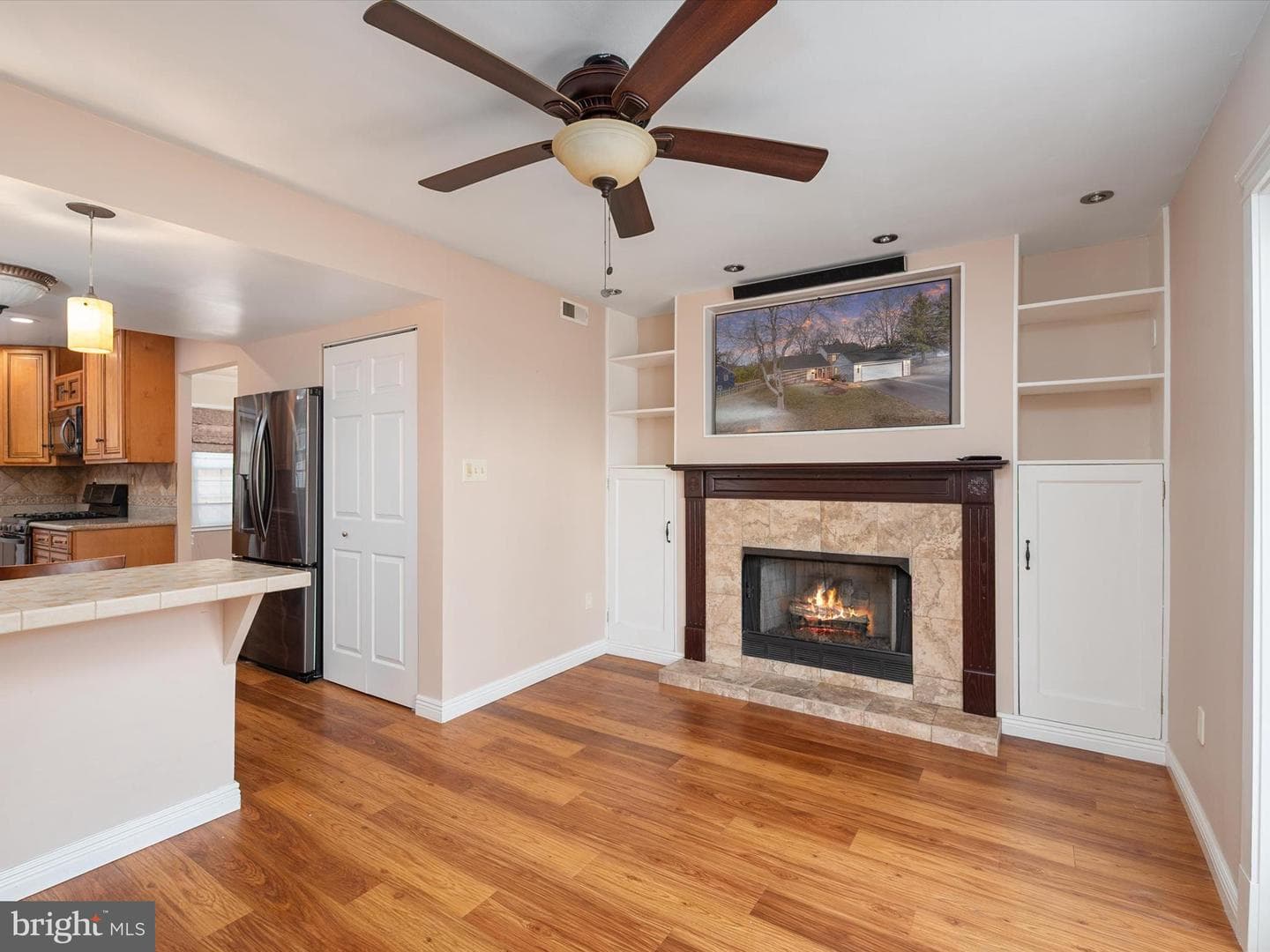 15587 Peach Walker Drive photo 22