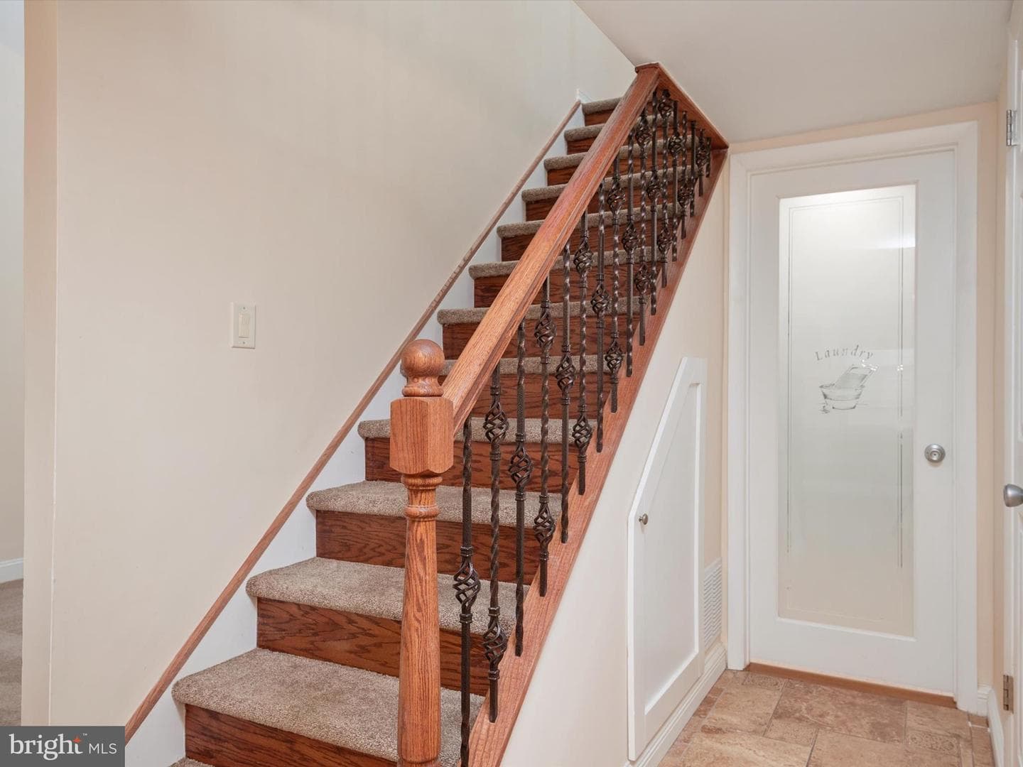 15587 Peach Walker Drive photo 25