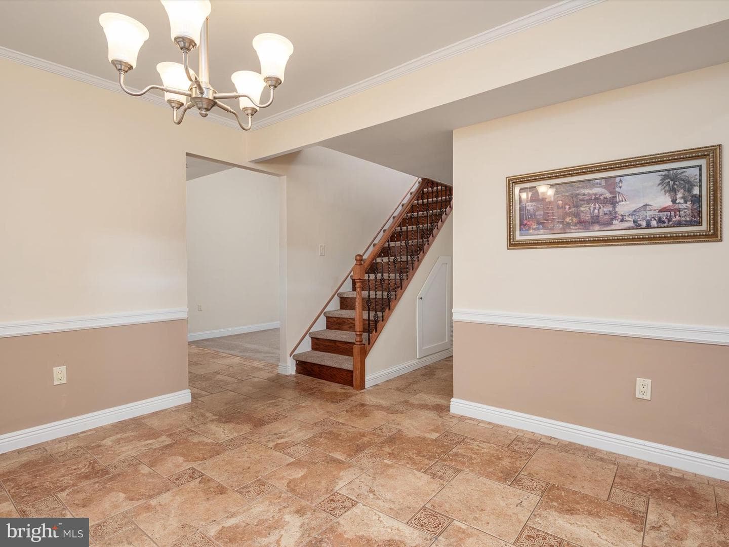 15587 Peach Walker Drive photo 28