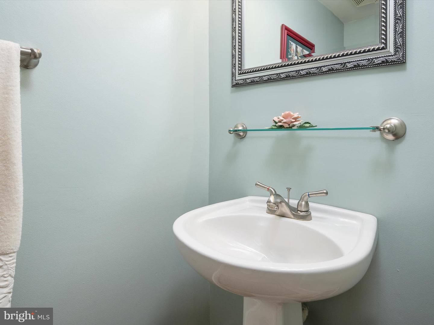 15587 Peach Walker Drive photo 30