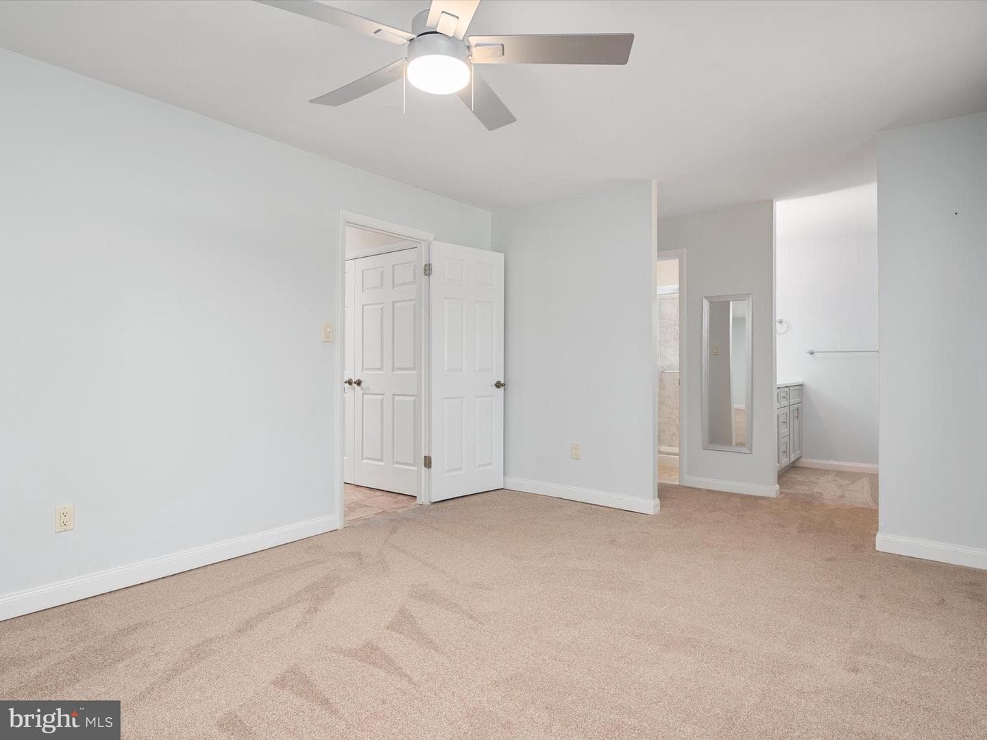 15587 Peach Walker Drive photo 33